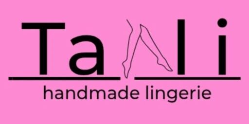 Tani Lingerie
